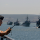 Illustration for article titled Putins Game Of Battleship: The Black Sea Fleet And Why It Matters